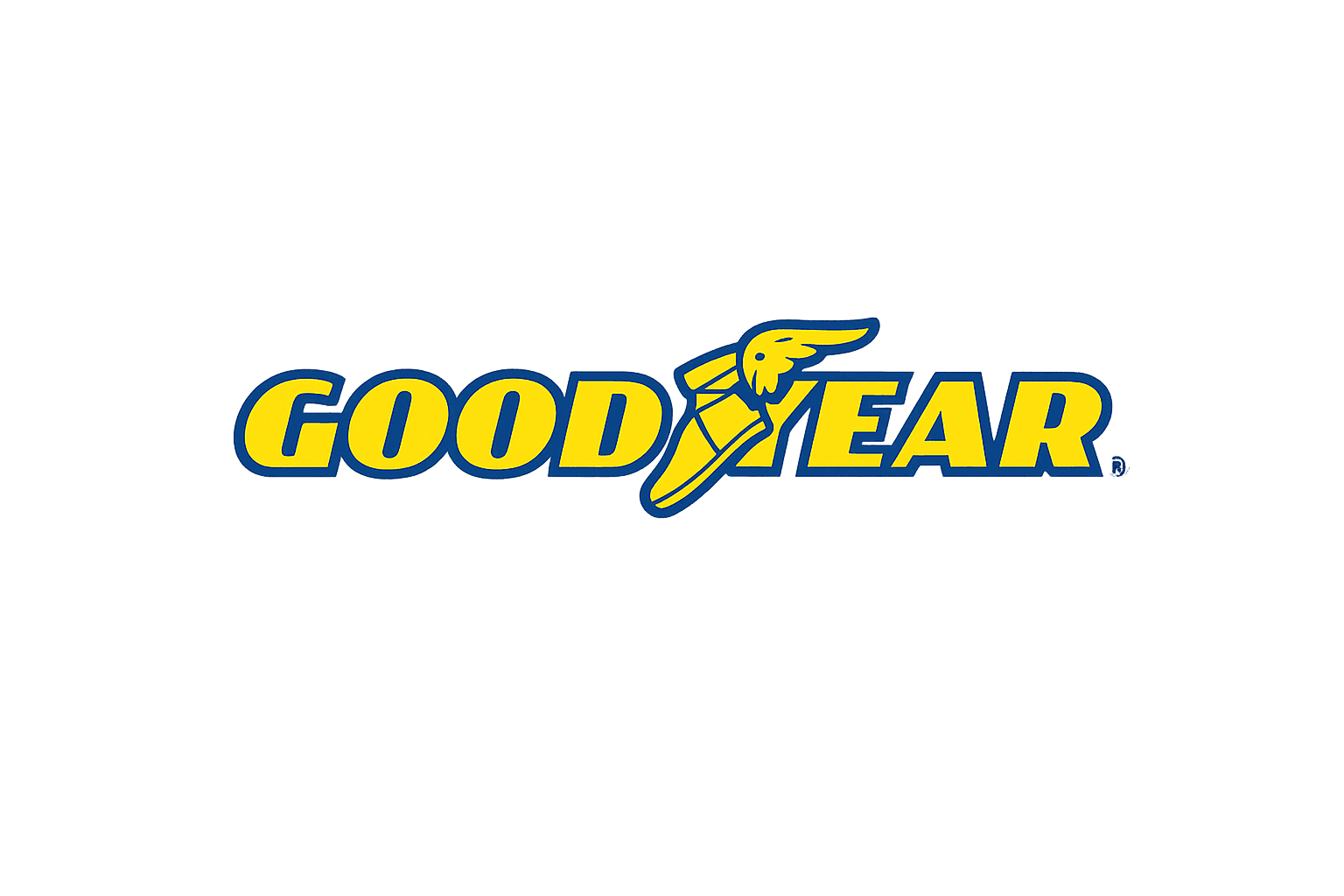 Goodyear