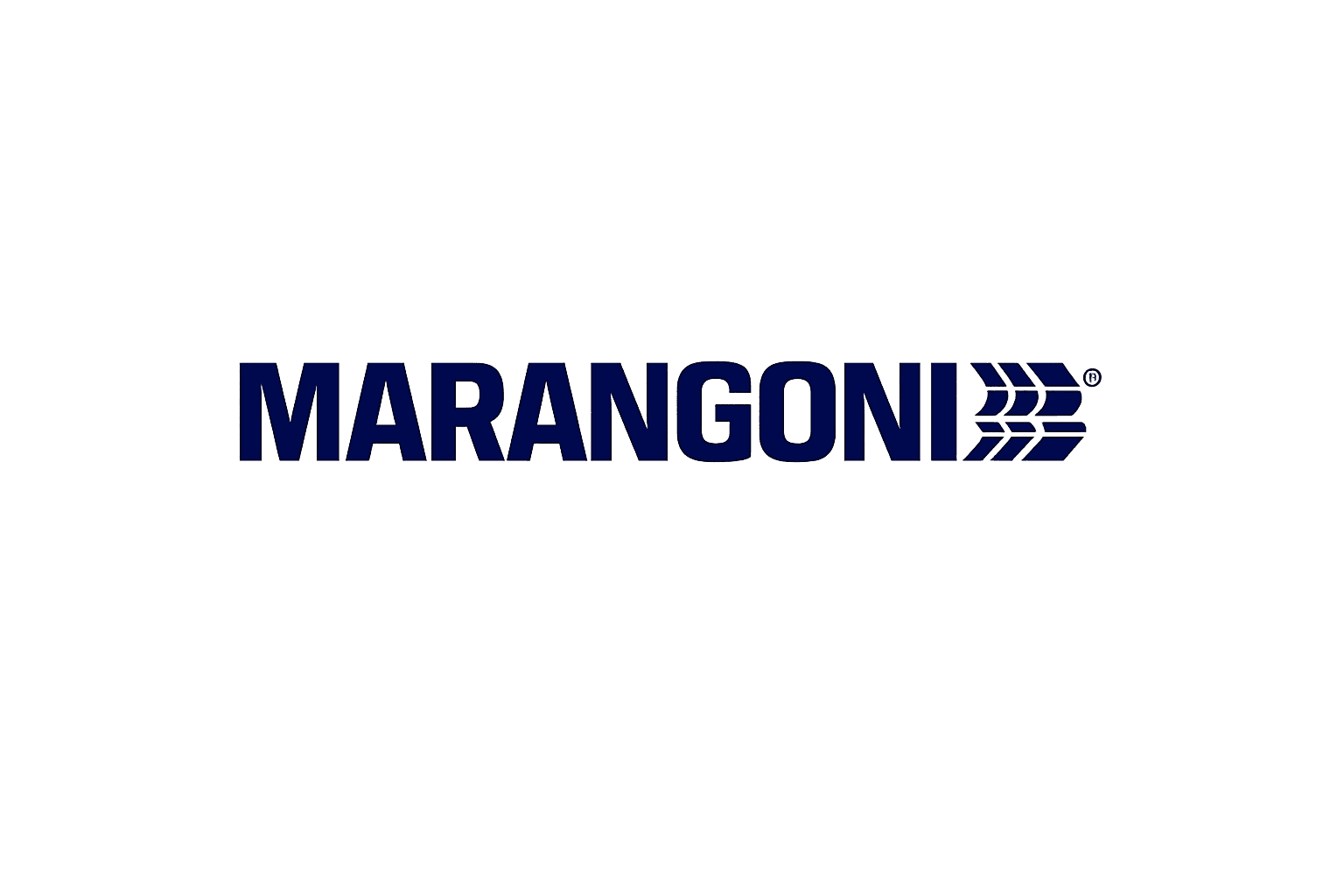 Marangoni