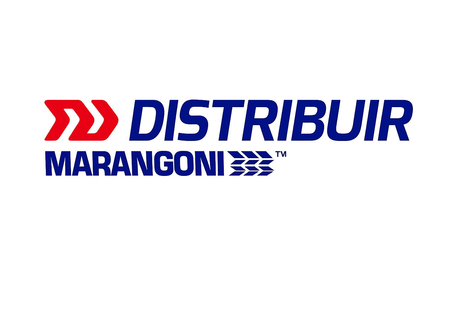 Marangoni